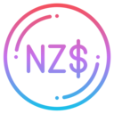 new zealand,money,business and finance,dollar,business,currency,banking,cash,coin,money exchange ok 
